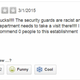 Image for article titled 'Old Dudes Choking Their Chickens': Yelp's Grimmest Sex Club Reviews